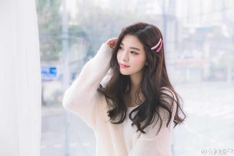 欧美无线观看免费一区二区国产成人啪视频一区二区三区|99国产九九精品视频|亚洲国产另类精品久久久动图_欧洲亚洲视频在线观看|亚洲激情影院|三区四区中文字幕|亚洲人妻成人在线|黄仁勋谈今年三度来华：每次回来，我的心情都很好